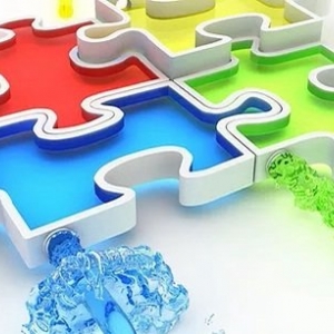 Photo of Texacute Billing Services