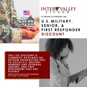Photo of Inter Valley Escrow