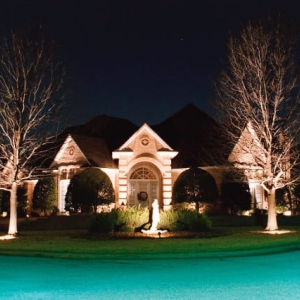 Photo of CJS Lawn & Landscaping