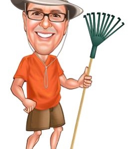 Photo of CJS Lawn & Landscaping