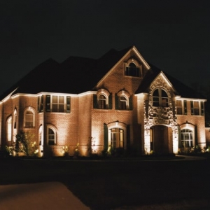Photo of CJS Lawn & Landscaping