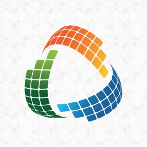 Photo of Telligent Systems