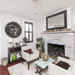 Photo of Advanced Property Management