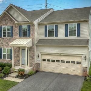 Photo of Advanced Property Management