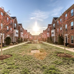 Photo of Advanced Property Management