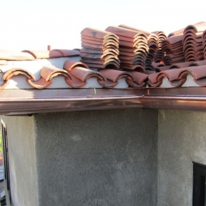 Photo of Out Of The Gutter