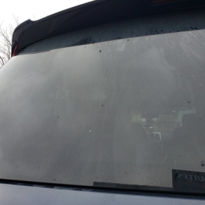 Photo of GooGoo Car Wash