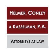 Haddon Heights Helmer, Conley & Kasselman