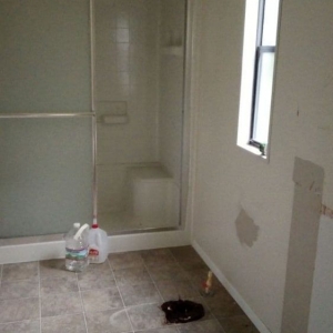 Photo of Graves and Sons Handyman Services