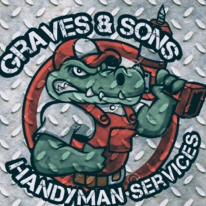 Photo of Graves and Sons Handyman Services