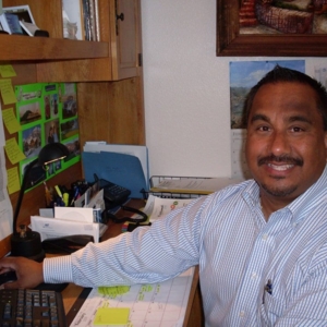 Photo of Bazurto Insurance Services