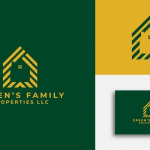 Photo of Greens Family Properties