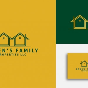Photo of Greens Family Properties