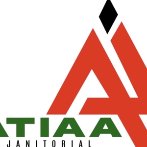 Photo of ATIAA Janitorial Services