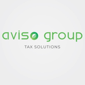 Photo of Aviso Group Tax Solutions