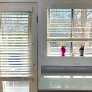 Photo of Rudolph's Interiors