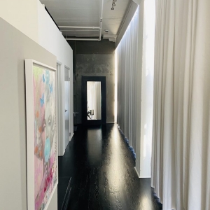 Photo of Rudolph's Interiors