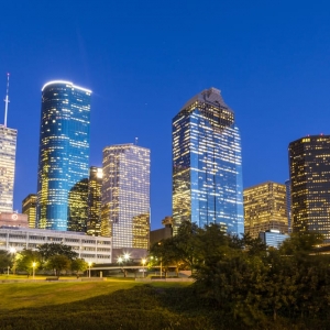 Photo of Prime Texas Properties