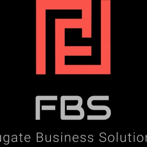 Santa Clara Fugate Business Solutions
