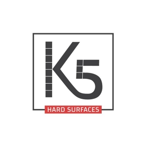 Photo of K5 Hard Surfaces