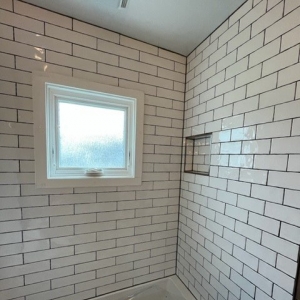Photo of K5 Hard Surfaces