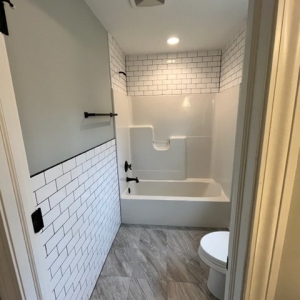 Photo of K5 Hard Surfaces