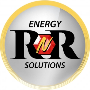 Leesburg RNR Energy Solutions