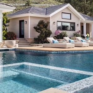 Photo of GB Pool Tile