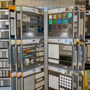 Photo of GB Pool Tile