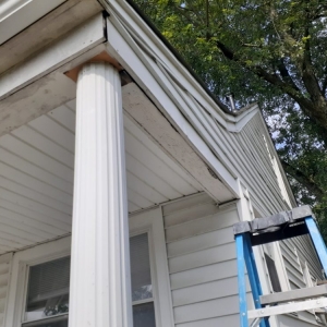 Photo of Rock Solid Remodeling & Construction