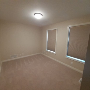 Photo of Rock Solid Remodeling & Construction