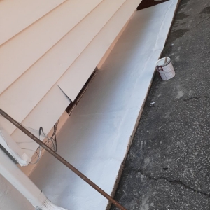 Photo of Rock Solid Remodeling & Construction