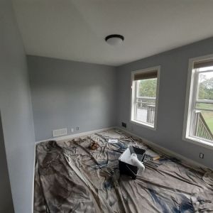 Photo of Rock Solid Remodeling & Construction