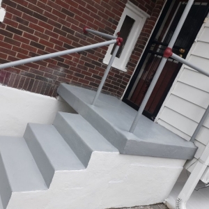 Photo of Rock Solid Remodeling & Construction