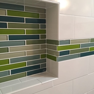 Photo of All Tile Bath & Design