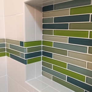 Photo of All Tile Bath & Design