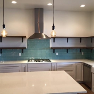 Photo of All Tile Bath & Design