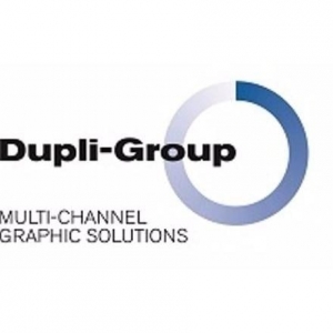 Photo of Dupli-Group