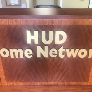 Photo of Hud Home Network
