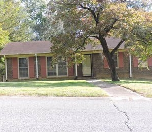 Photo of Hud Home Network