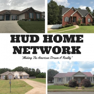 Photo of Hud Home Network