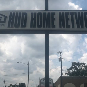 Photo of Hud Home Network