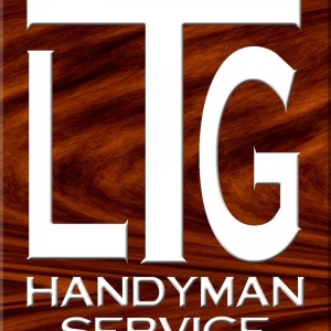 Photo of LTG Handyman Service