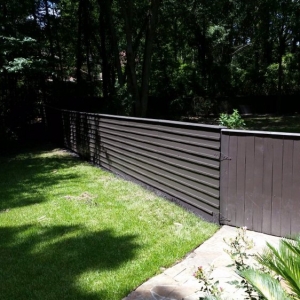 Photo of LTG Handyman Service