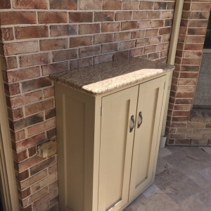 Photo of LTG Handyman Service