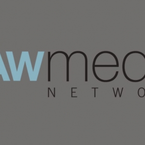 New York Raw Media Network