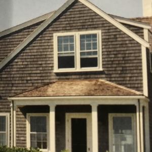 Photo of A-One Glass