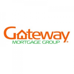 Photo of Gateway Mortgage Group