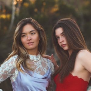 Photo of Nico Shirey Photography