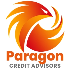 Phoenix Paragon Credit Advisors